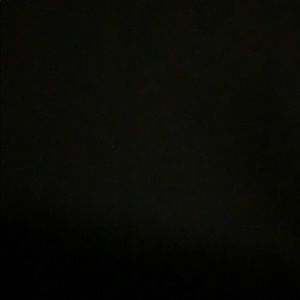 Meet your Posher, Mica